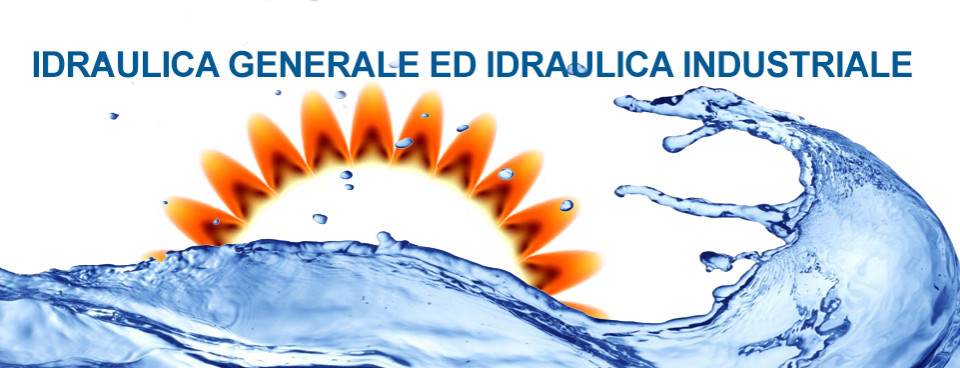 IDRAULICA